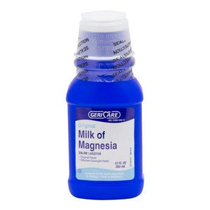 SKU:M484145