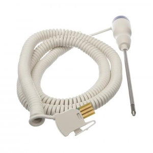 SKU:M111207
