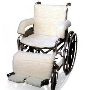 SKU:153364
