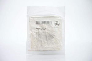 SKU:M246026
