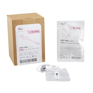 SKU:M104591