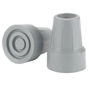 SKU:M412956