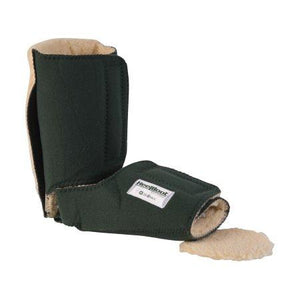 SKU:M260127