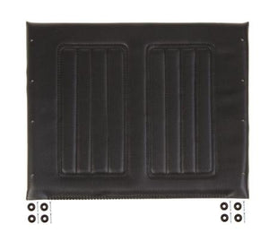 SKU:M481216