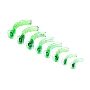 SKU:M241556