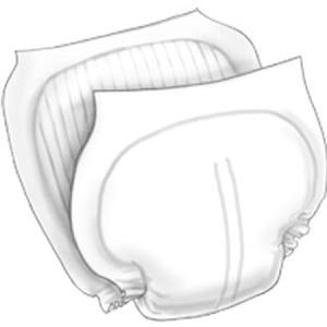SKU:116936