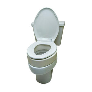 SKU:M226447