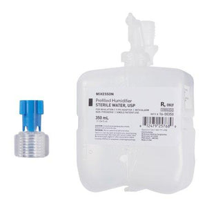 SKU:M461012