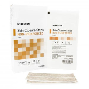 SKU:M382301