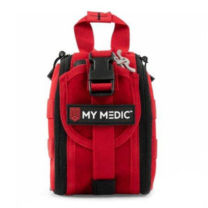 SKU:M463706