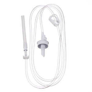 SKU:M142760