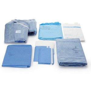 SKU:M224036