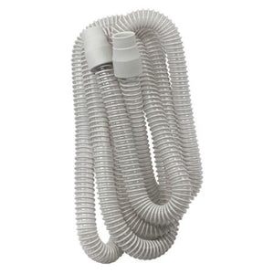 SKU:M470325
