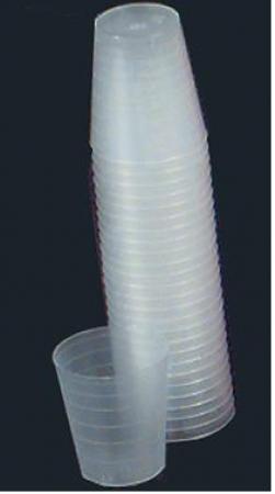 SKU:M139982