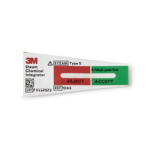 SKU:M243043