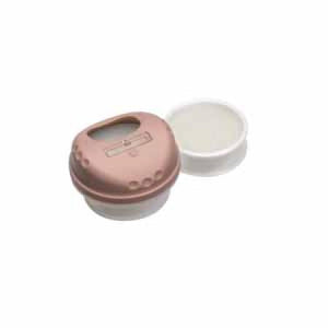 SKU:M220862