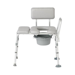SKU:M471660