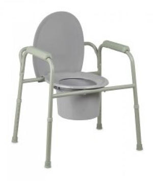 SKU:109324
