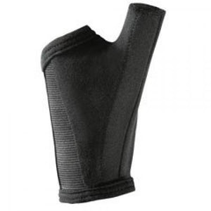 SKU:127728