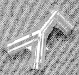 SKU:126030