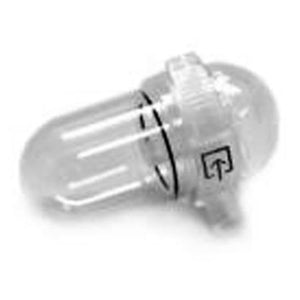 SKU:M419054
