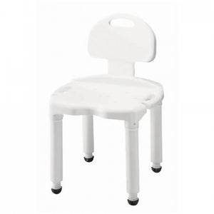 SKU:110825