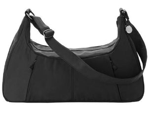 SKU:M230796