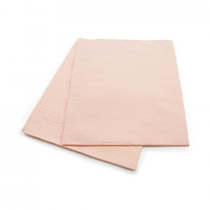 SKU:M309746