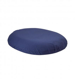 SKU:M152846