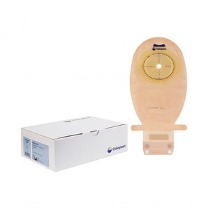 SKU:120300