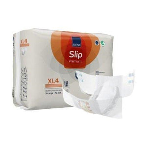 SKU:M470459