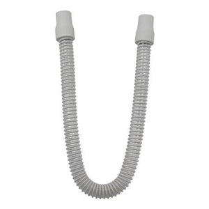 SKU:M455541