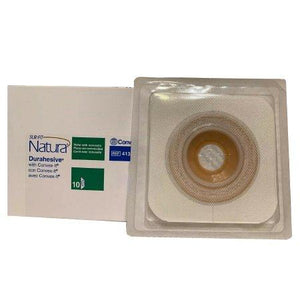 SKU:M120773