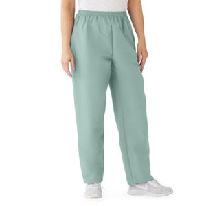 SKU:M476256