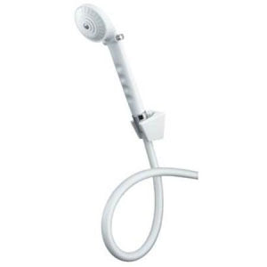 SKU:M225974