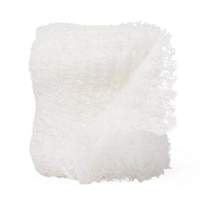 SKU:M466432
