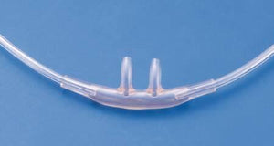 SKU:M126180