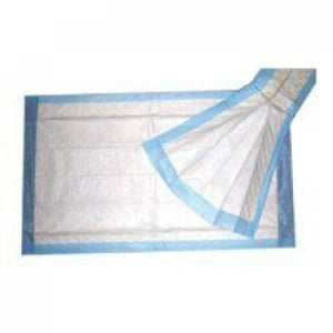 SKU:M383008
