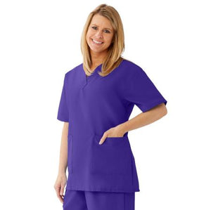 SKU:M476365