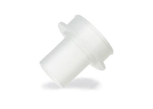 SKU:M220898