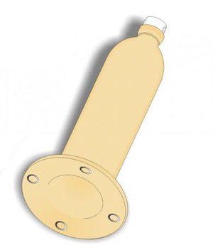 SKU:144566