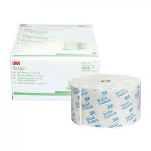 SKU:M103333