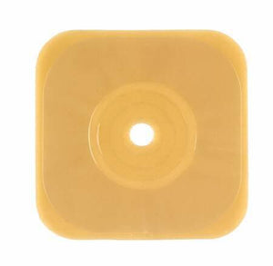 SKU:M120715