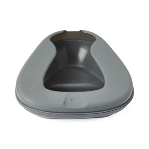 SKU:M471460
