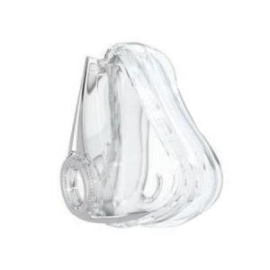 SKU:M237995