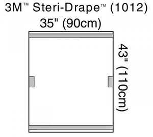 SKU:M103279
