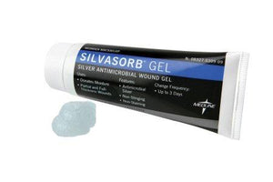 SKU:M133230