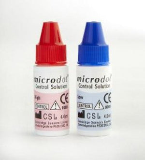 SKU:M142461