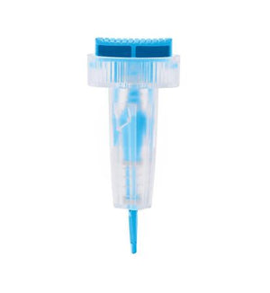 SKU:M470726
