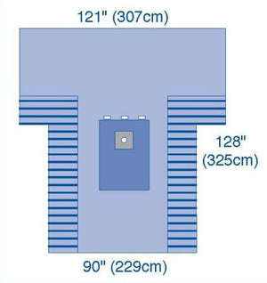 SKU:M477447